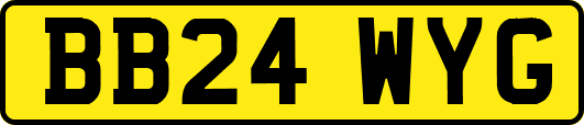 BB24WYG
