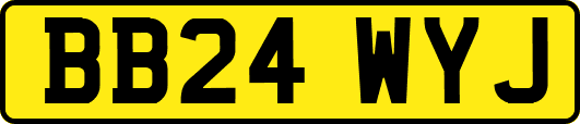 BB24WYJ
