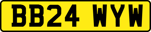 BB24WYW