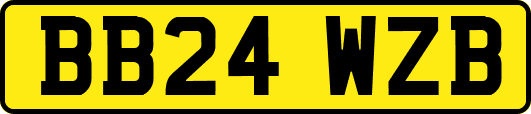 BB24WZB