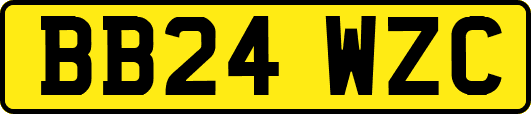 BB24WZC