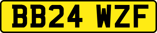 BB24WZF