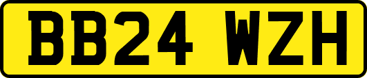 BB24WZH