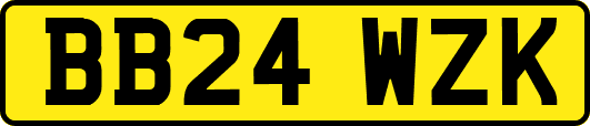 BB24WZK