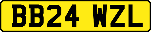 BB24WZL