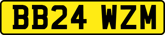 BB24WZM
