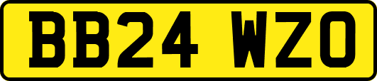 BB24WZO