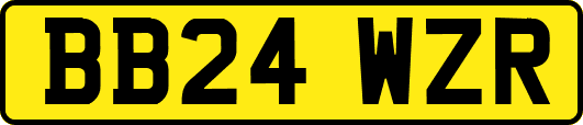 BB24WZR