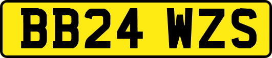BB24WZS