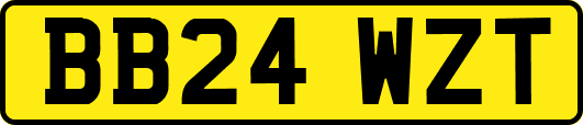 BB24WZT