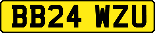 BB24WZU