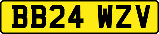 BB24WZV