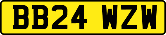 BB24WZW
