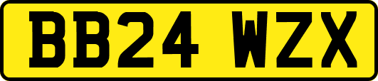 BB24WZX