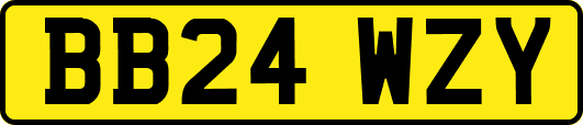 BB24WZY
