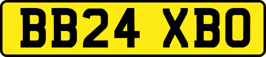 BB24XBO