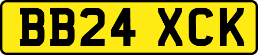 BB24XCK