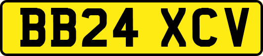 BB24XCV