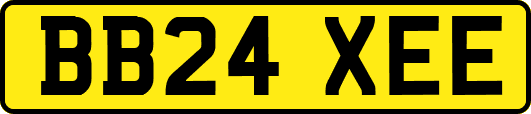 BB24XEE
