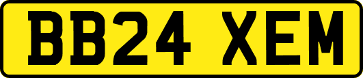 BB24XEM