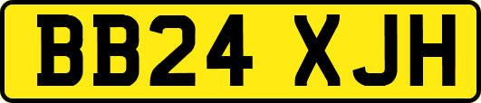 BB24XJH