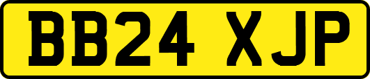 BB24XJP