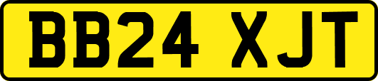 BB24XJT