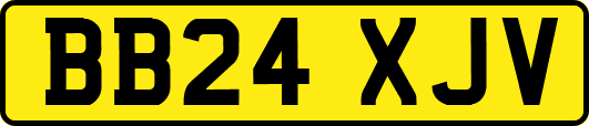 BB24XJV