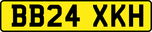 BB24XKH