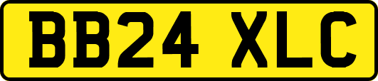 BB24XLC