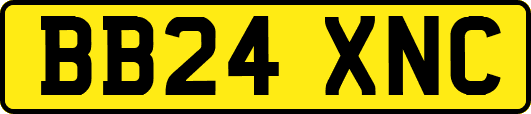 BB24XNC