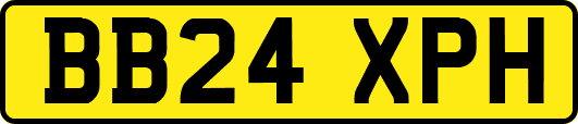 BB24XPH