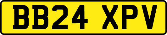 BB24XPV