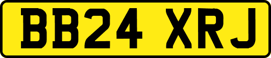 BB24XRJ