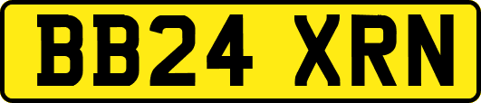 BB24XRN
