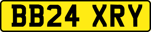 BB24XRY