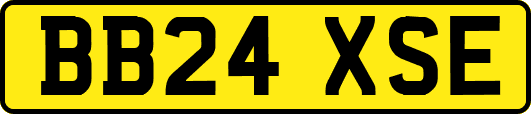 BB24XSE