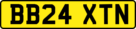 BB24XTN