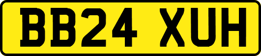 BB24XUH