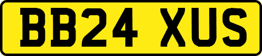 BB24XUS