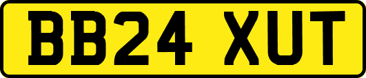 BB24XUT