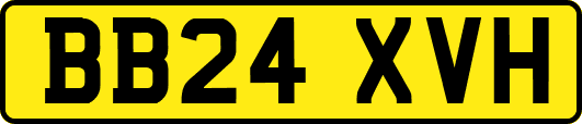 BB24XVH
