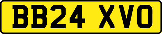 BB24XVO