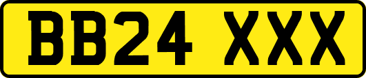 BB24XXX