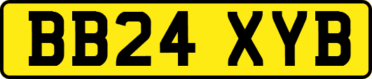 BB24XYB