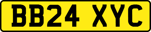 BB24XYC