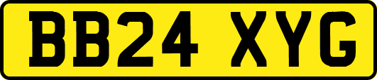 BB24XYG