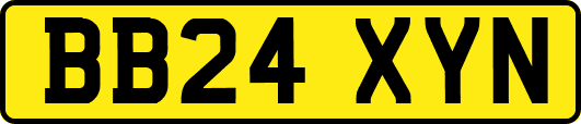 BB24XYN