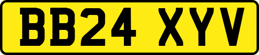 BB24XYV