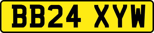 BB24XYW